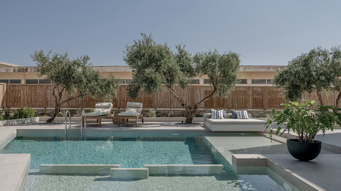 Screenshot 2026-01-11 at 7.07.13 AM.png