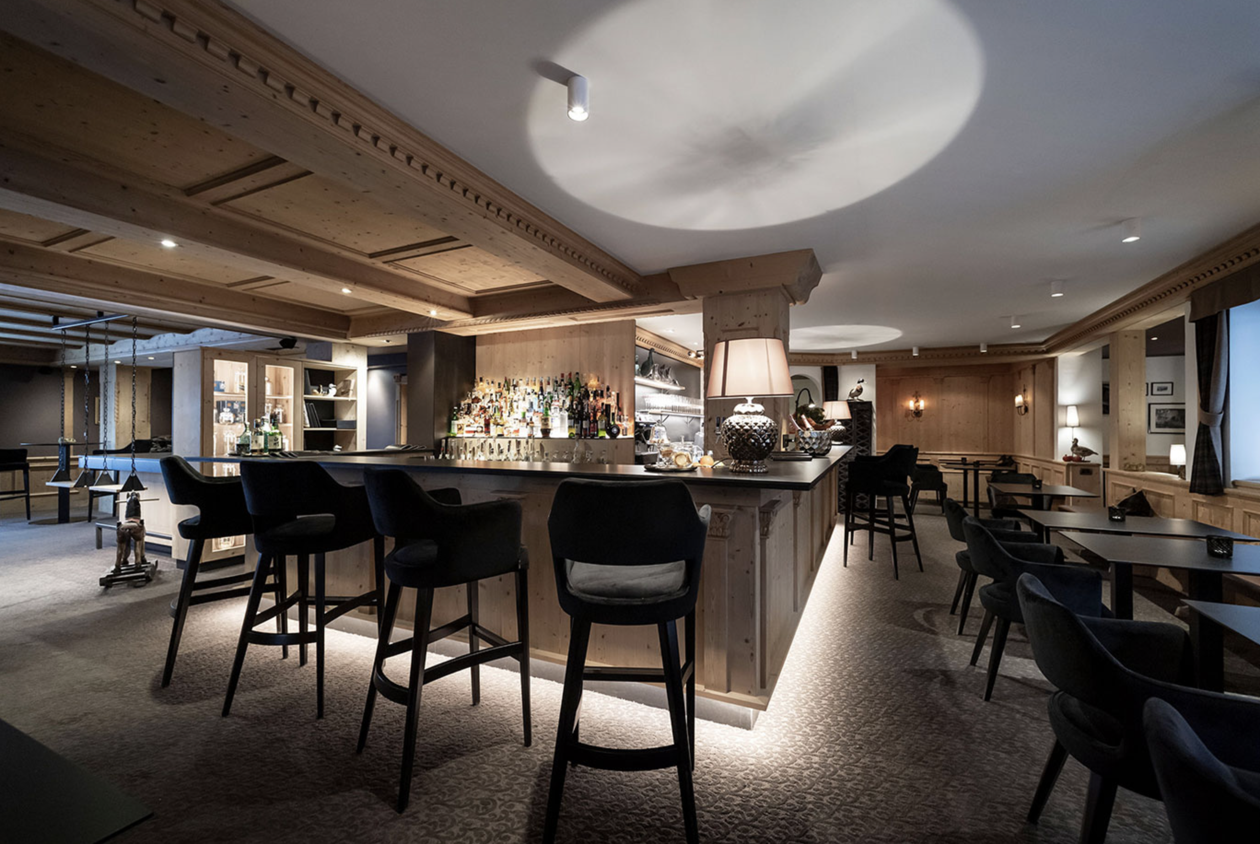 Screenshot 2026-02-01 at 5.41.35 AM.png