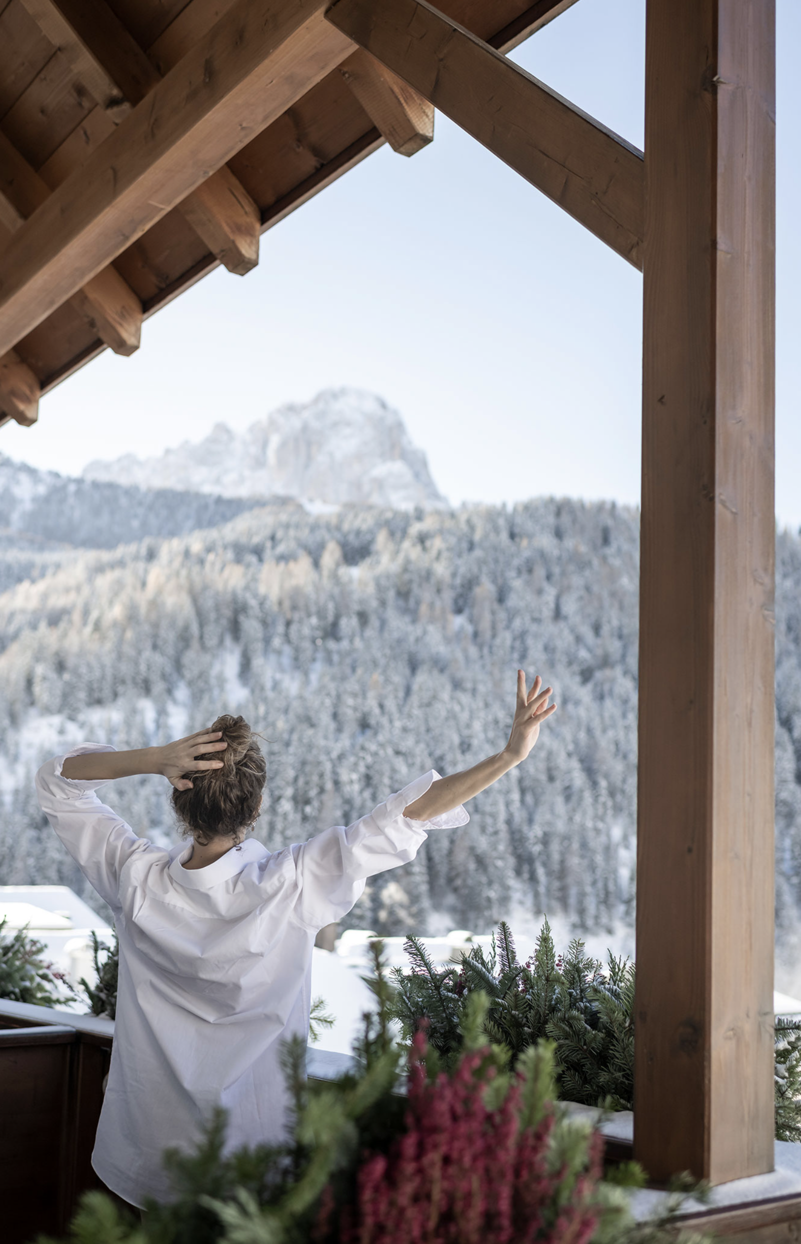 Screenshot 2026-02-01 at 5.41.29 AM.png