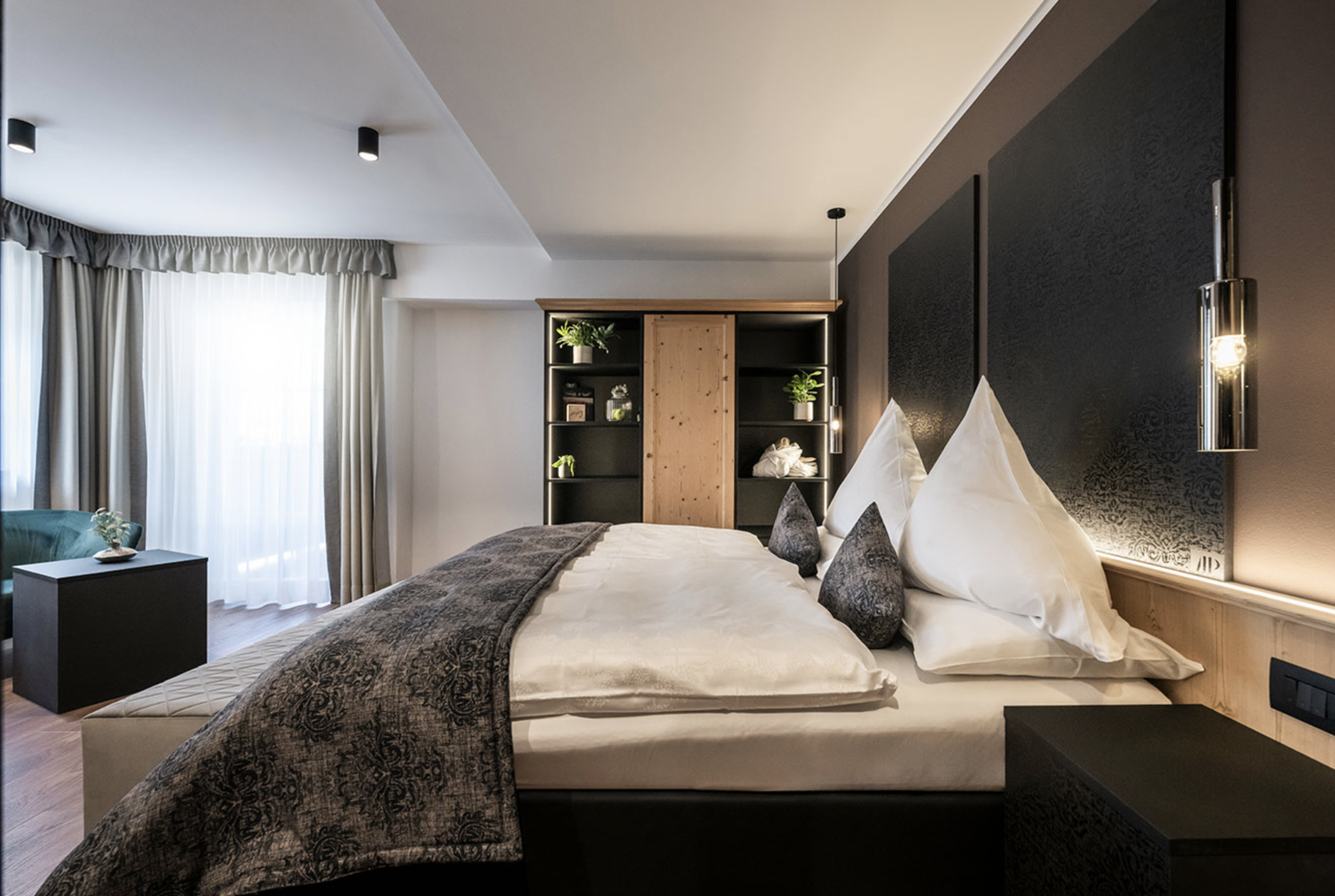 Screenshot 2026-02-01 at 5.41.20 AM.png