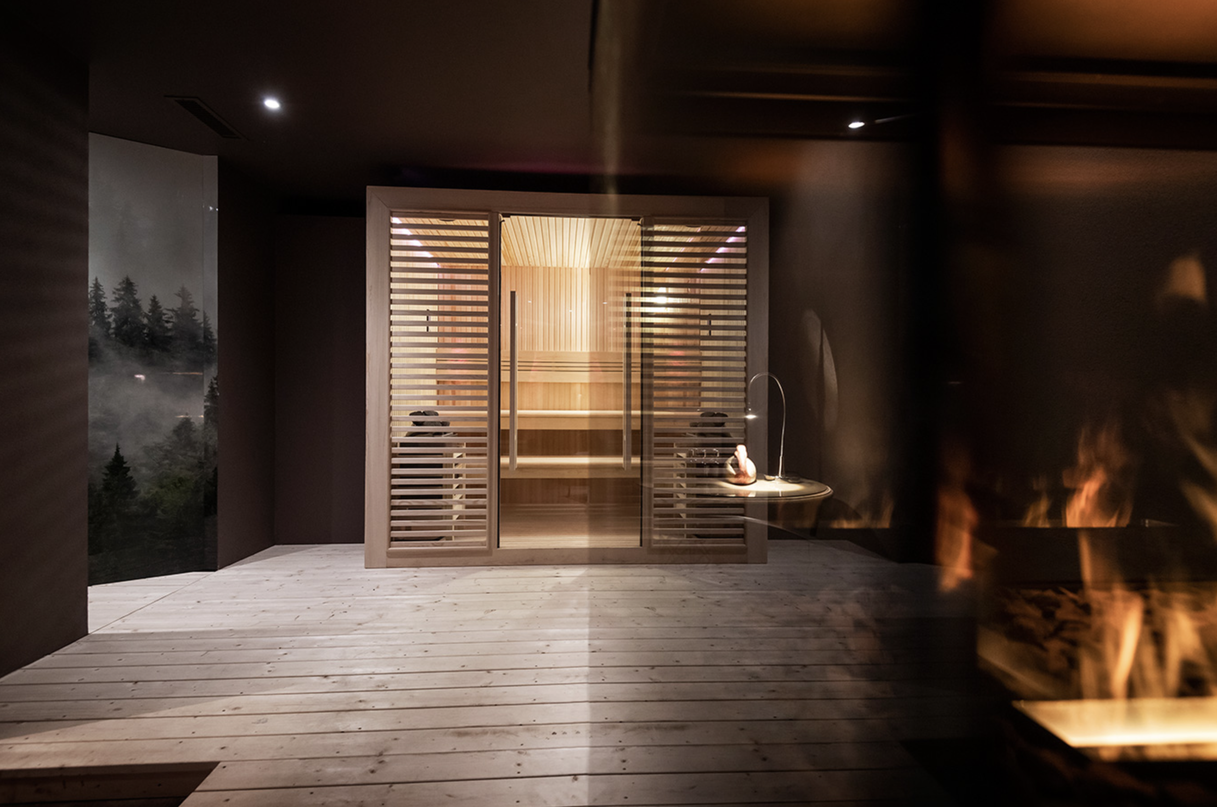 Screenshot 2026-02-01 at 5.40.55 AM.png