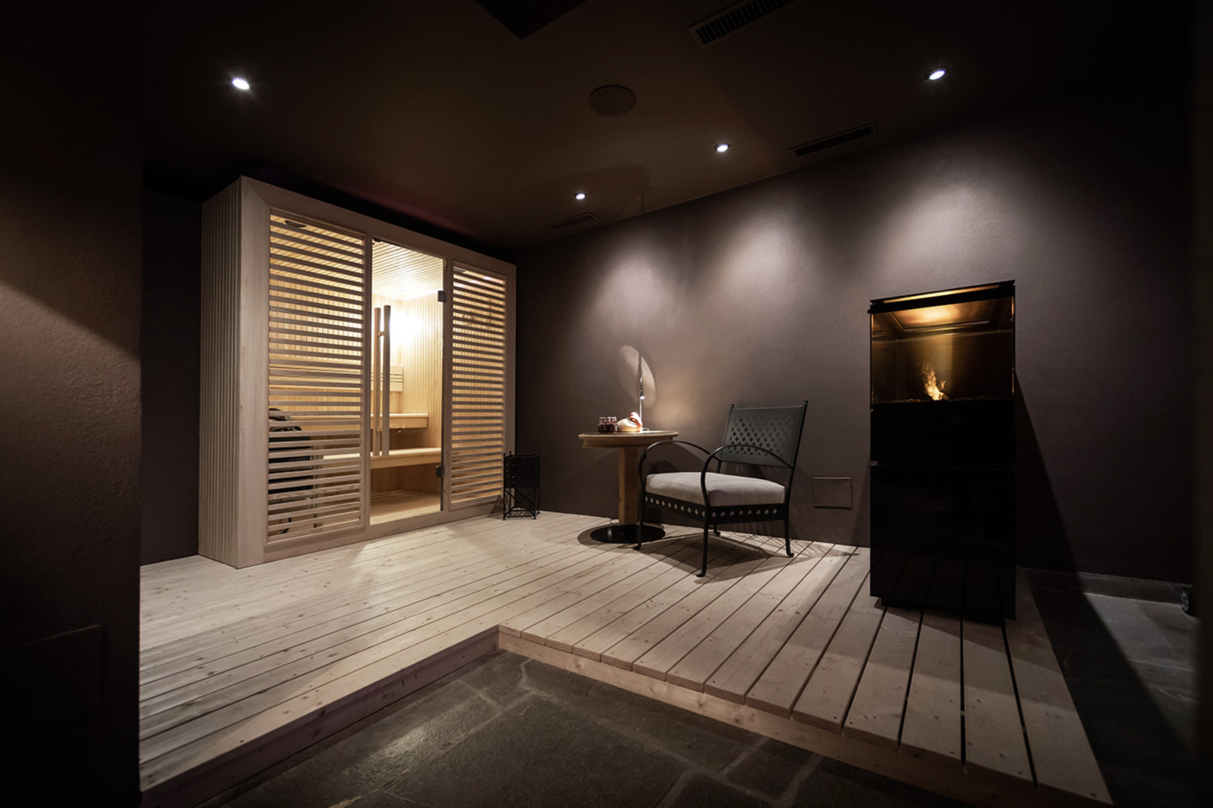 Screenshot 2026-02-01 at 5.40.47 AM.png