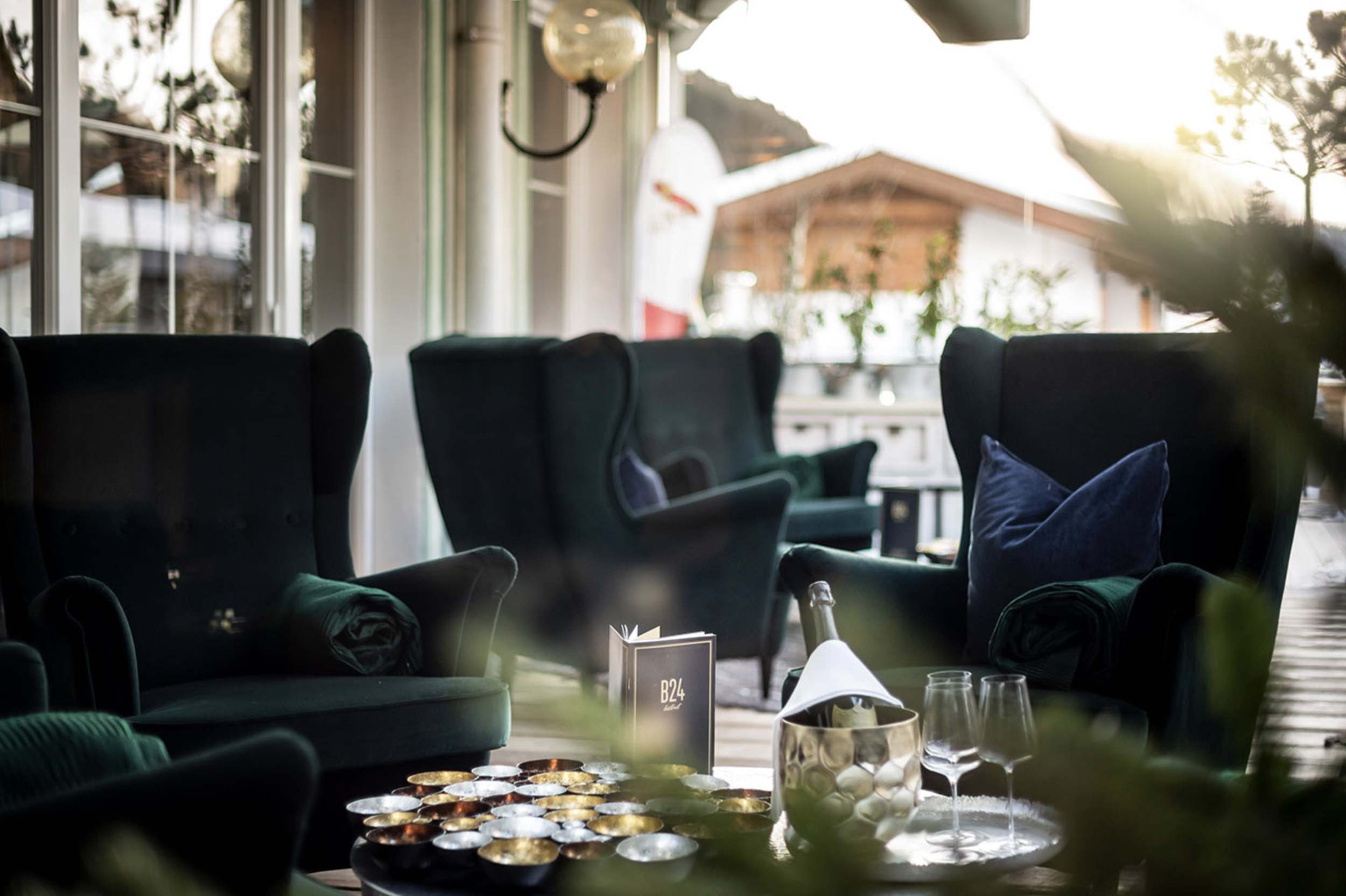 Screenshot 2026-02-01 at 5.40.00 AM.png