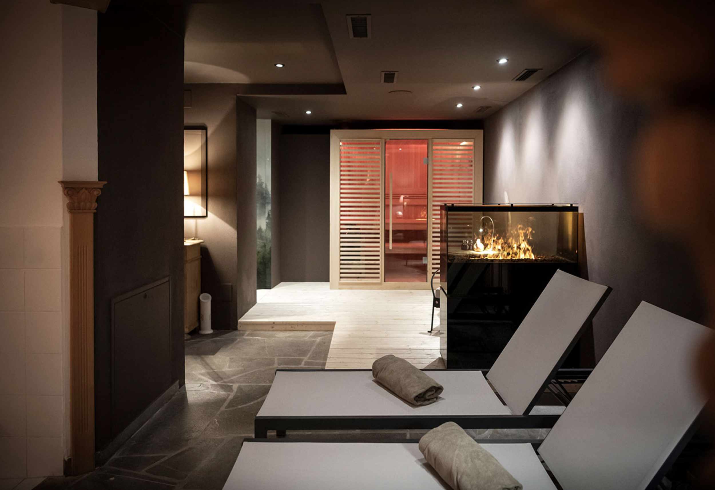 Screenshot 2026-02-01 at 5.39.49 AM.png