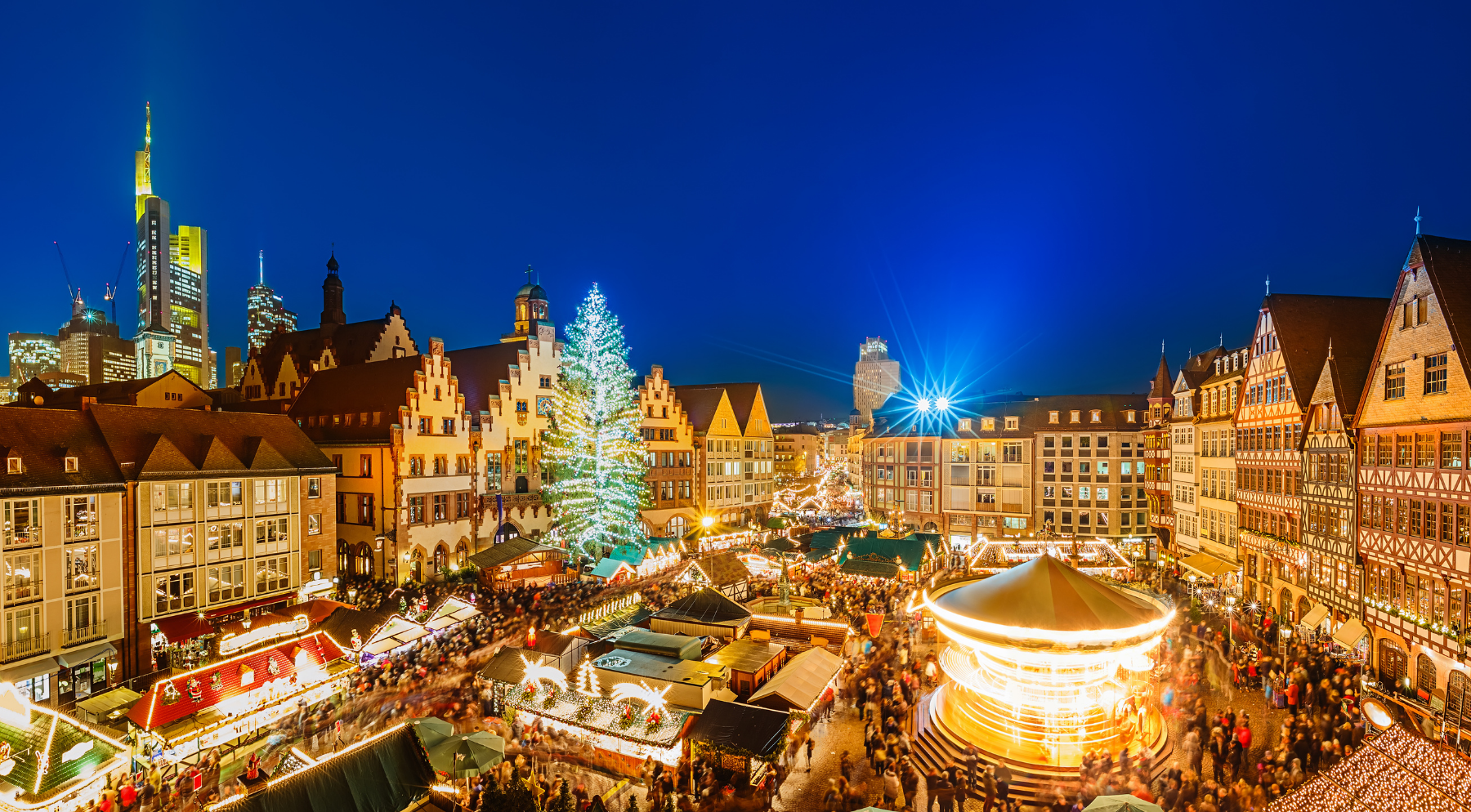 ITW german christmas market 5.png