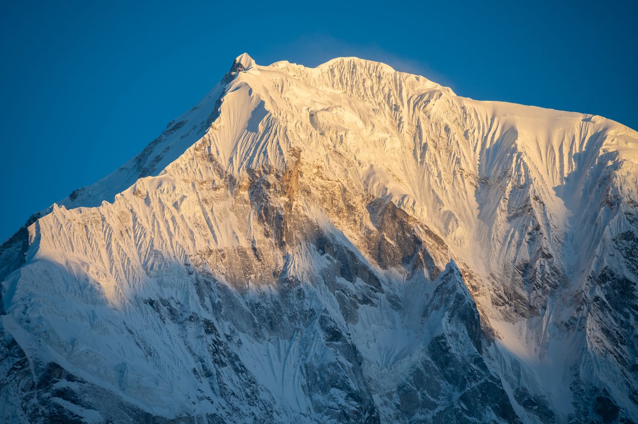 iStock-2220816043.jpg