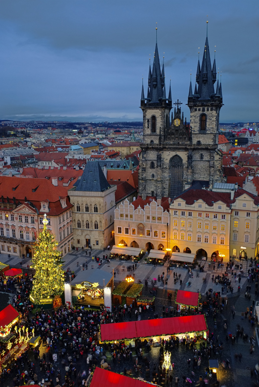 CHristmas+markets+1.png