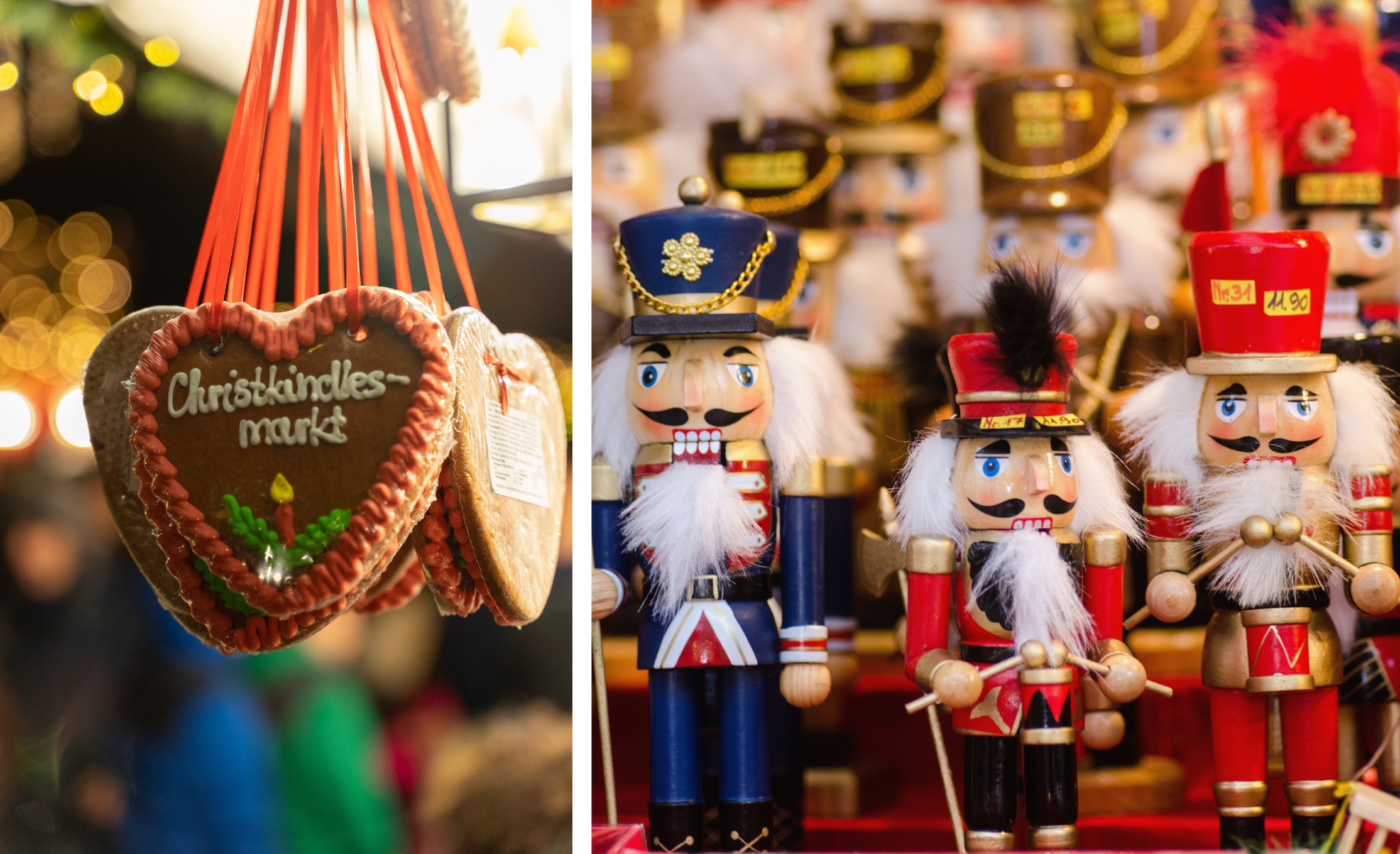 CHristmas markets 7.png