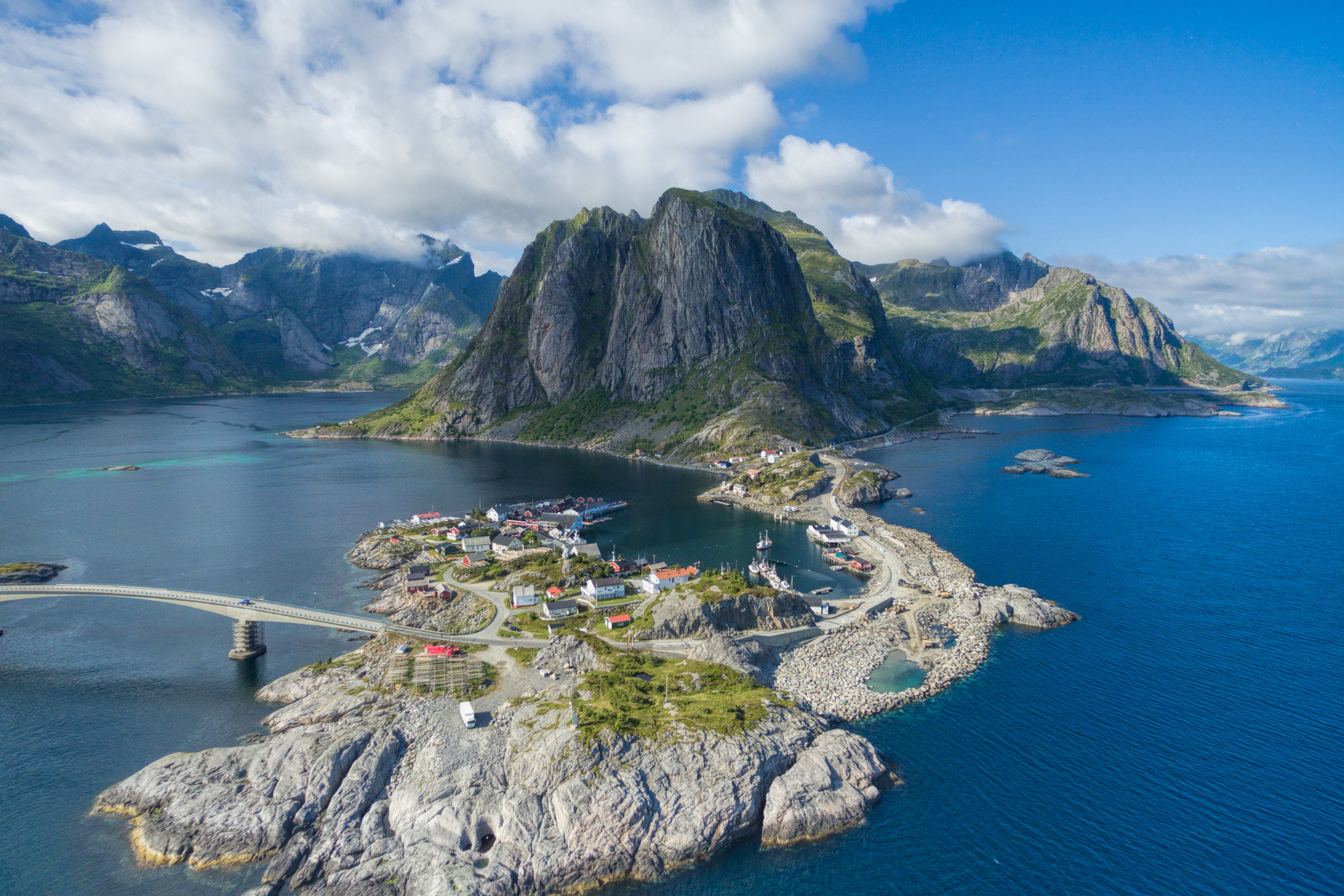 Lofoten 2.png