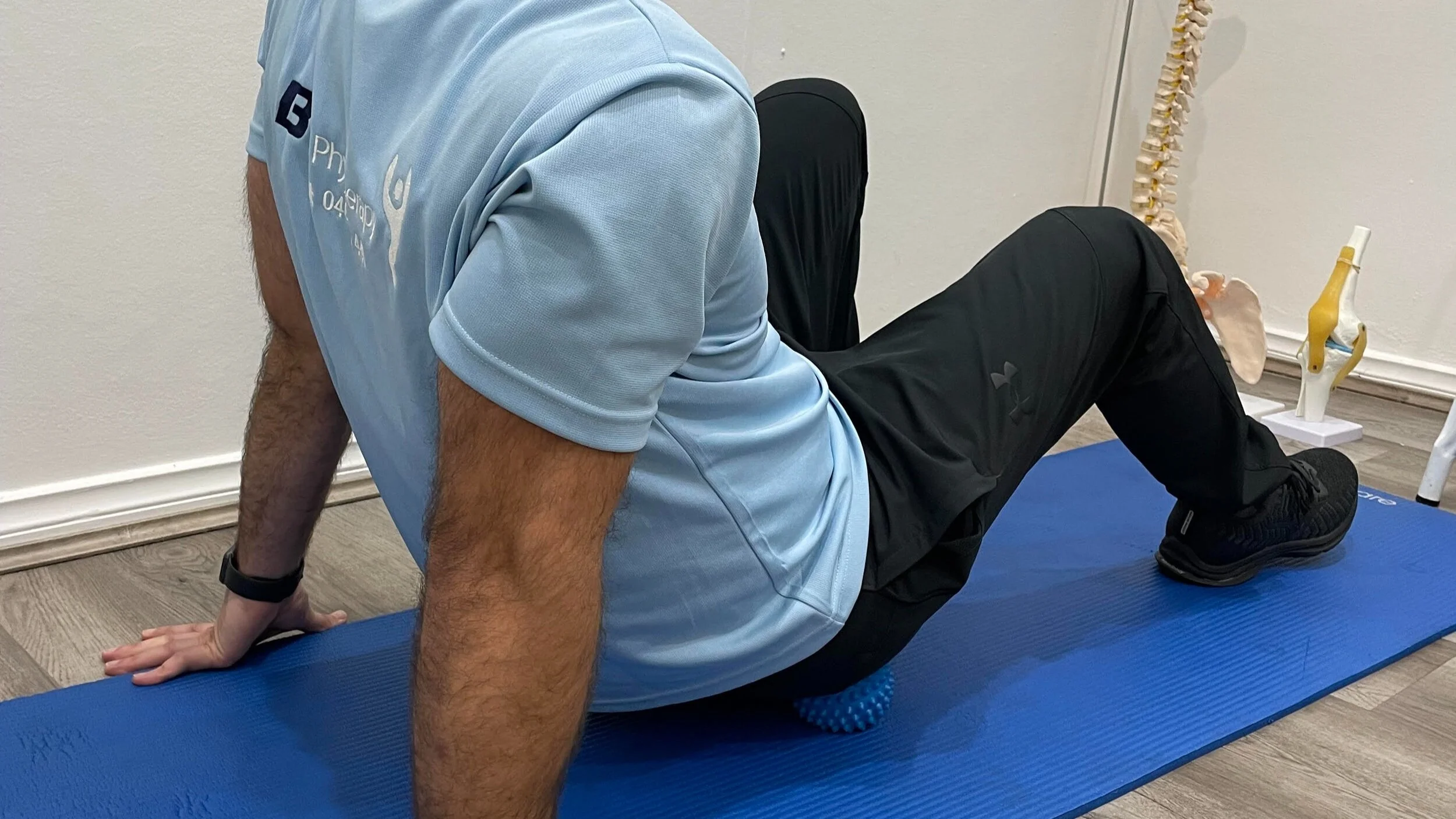 Physiotherapy .jpeg