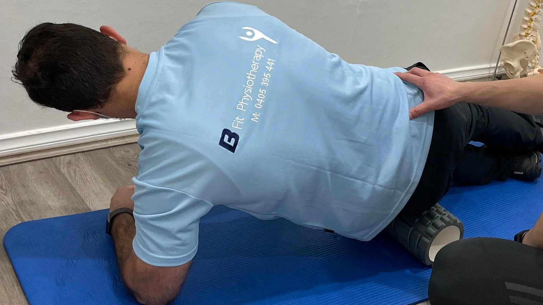 Bfit Physiotherapy Inner west.jpeg