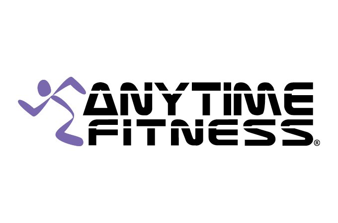 Anytime Fitness 2.jpg