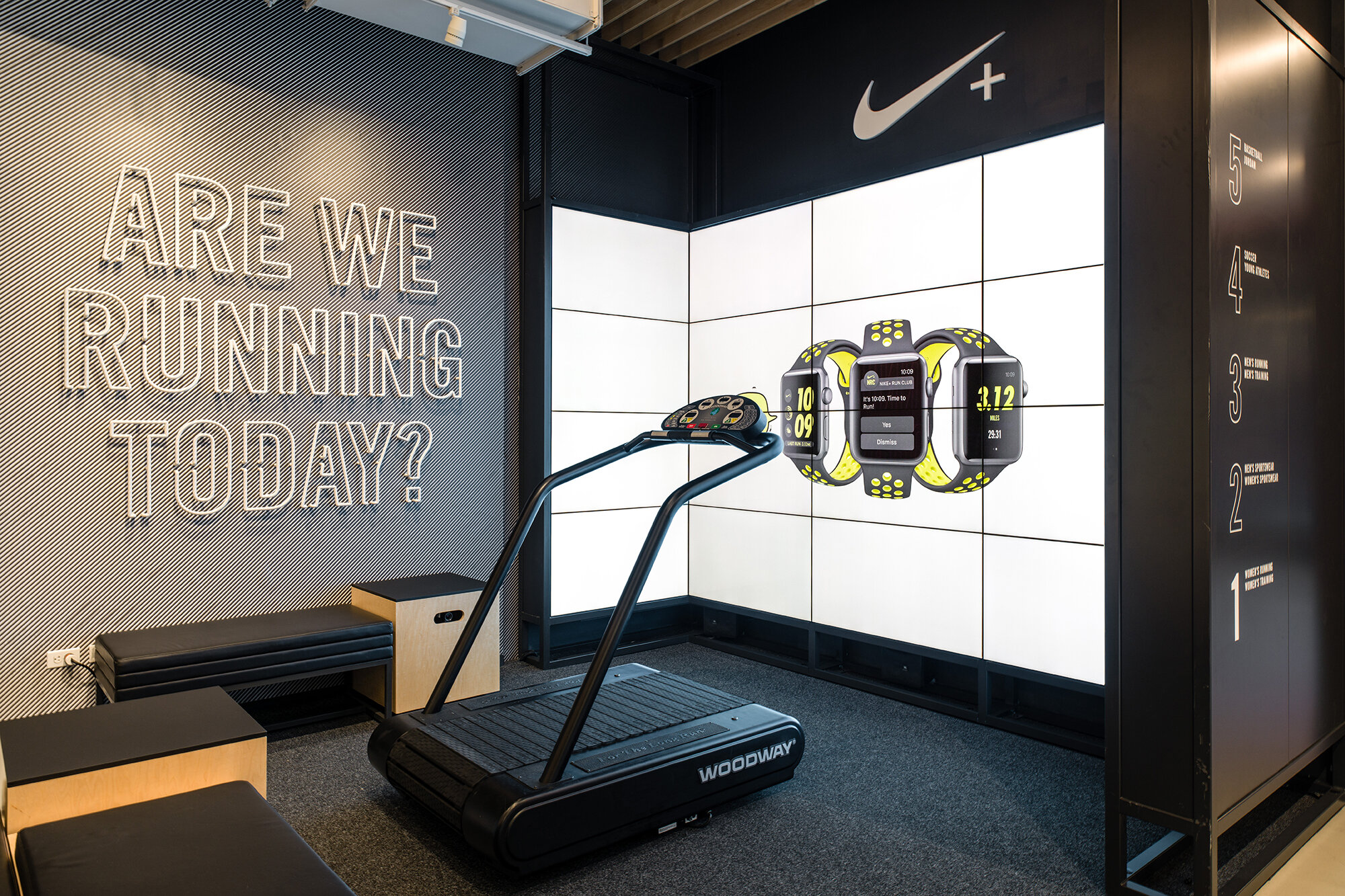 Nike-Trial_Run_01.jpg