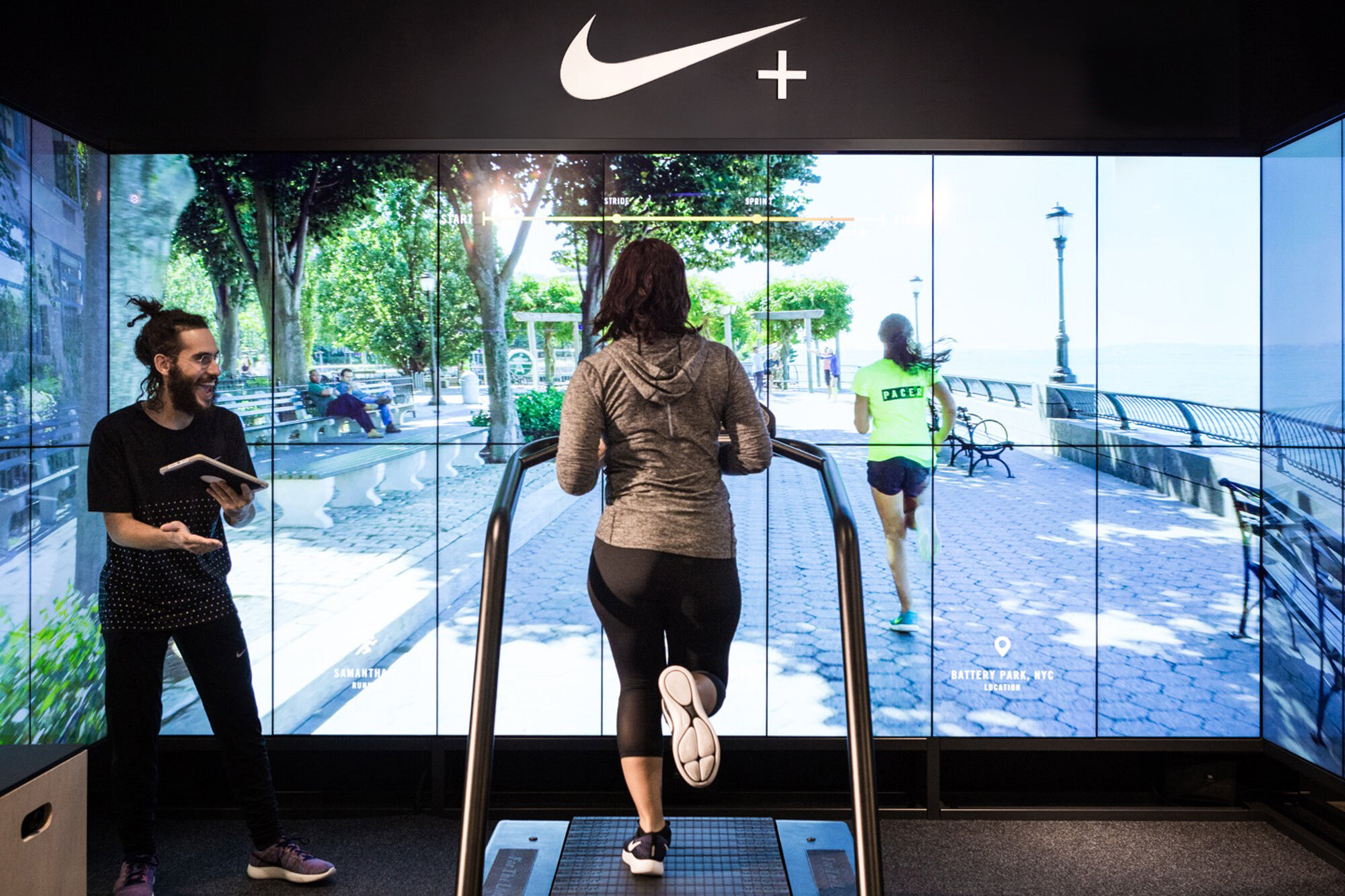 Nike-Trial_Run_05.jpg