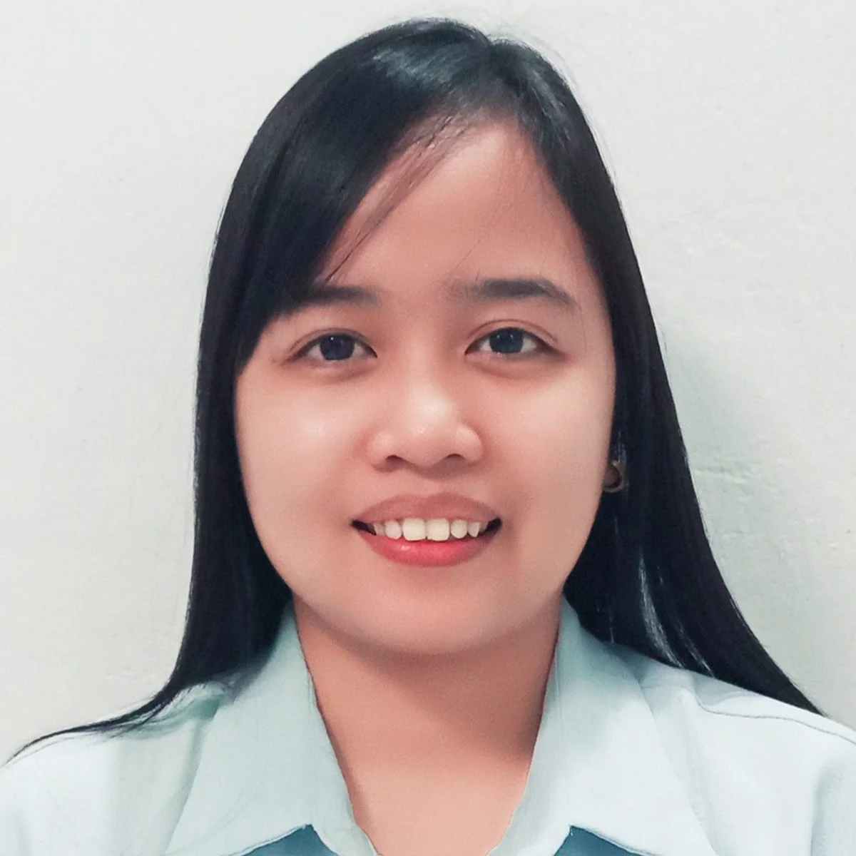 Marian Dela Cruz