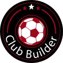 Club Builder
