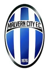 MCFC.jpeg