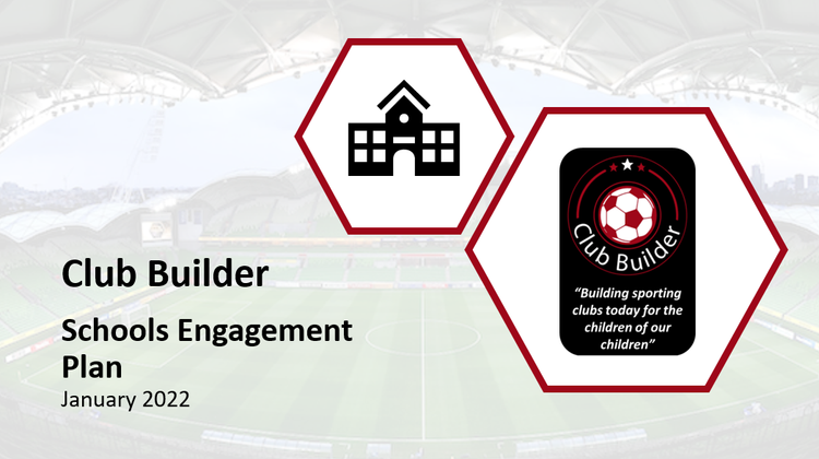 Schools Engagement Plan program image 2