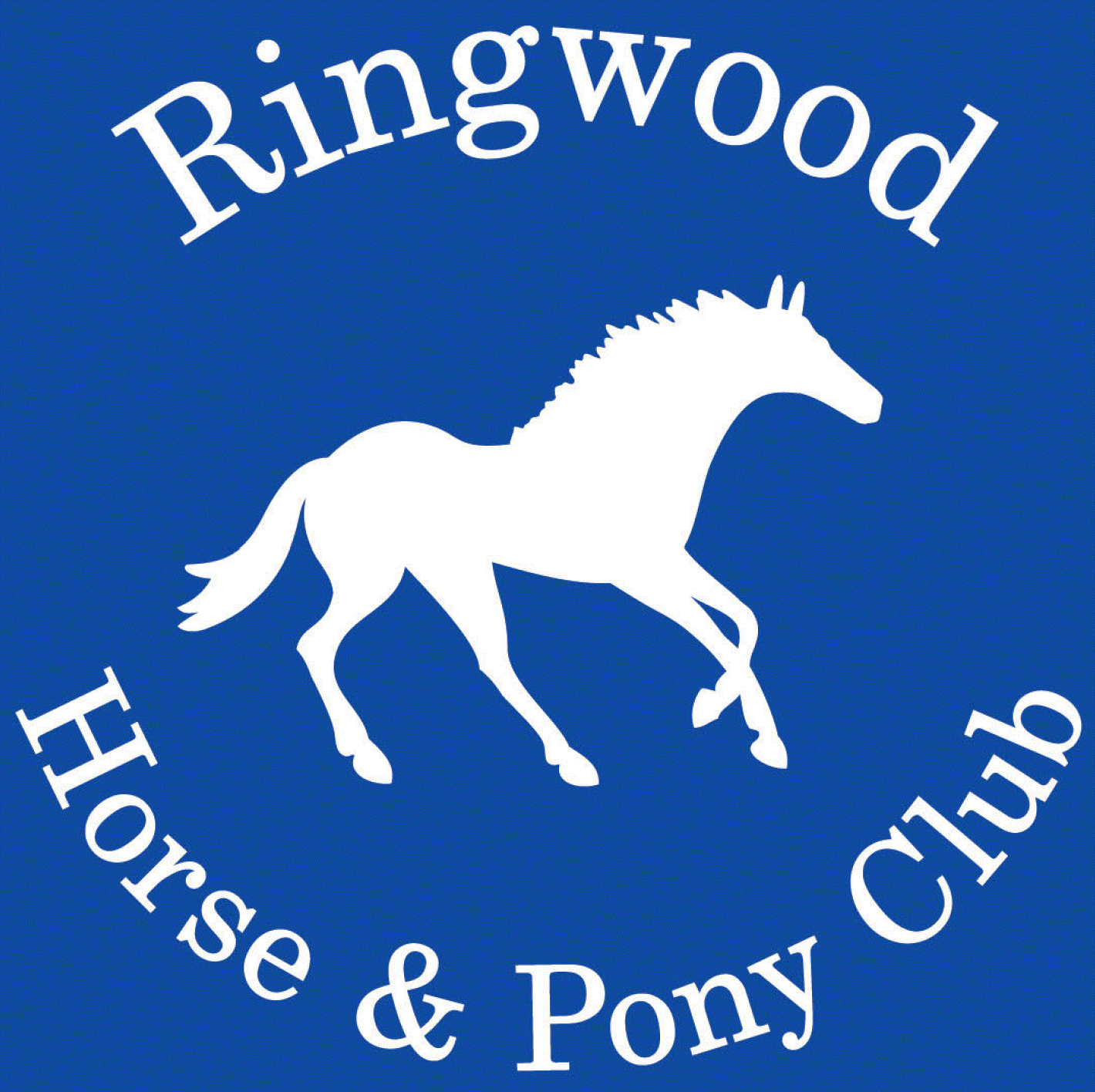 RHPC Logo.gif
