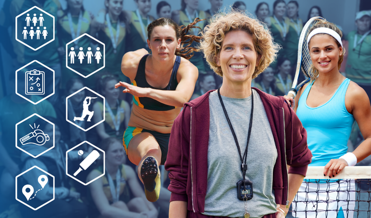 Female & Inclusive Participation Plan