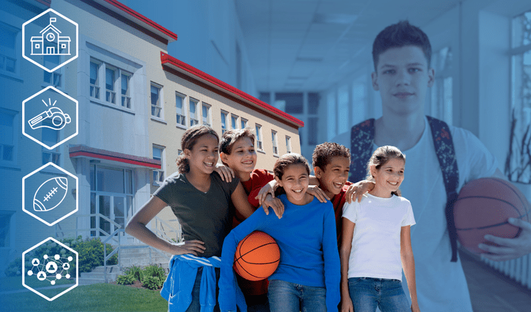 Schools Engagement Plan