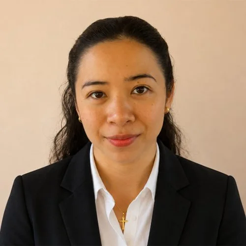 Emelou Ybalig