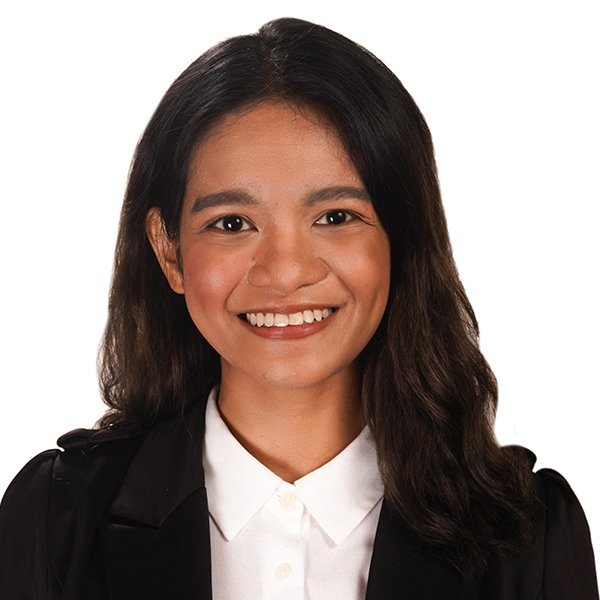 Zarah Quintillano