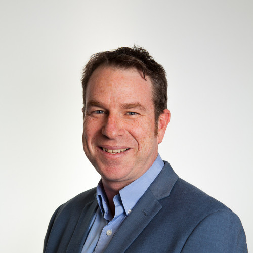 Jason Goldsmith