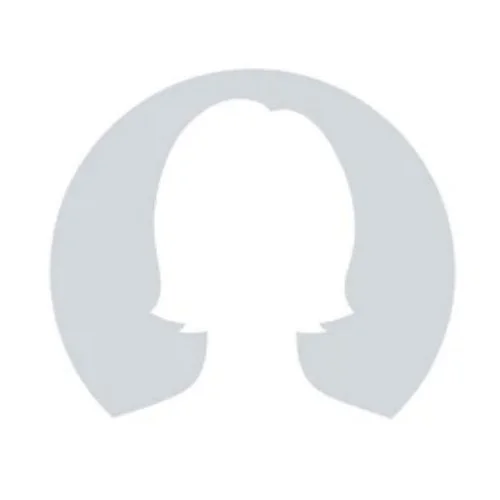 Heidi Wong