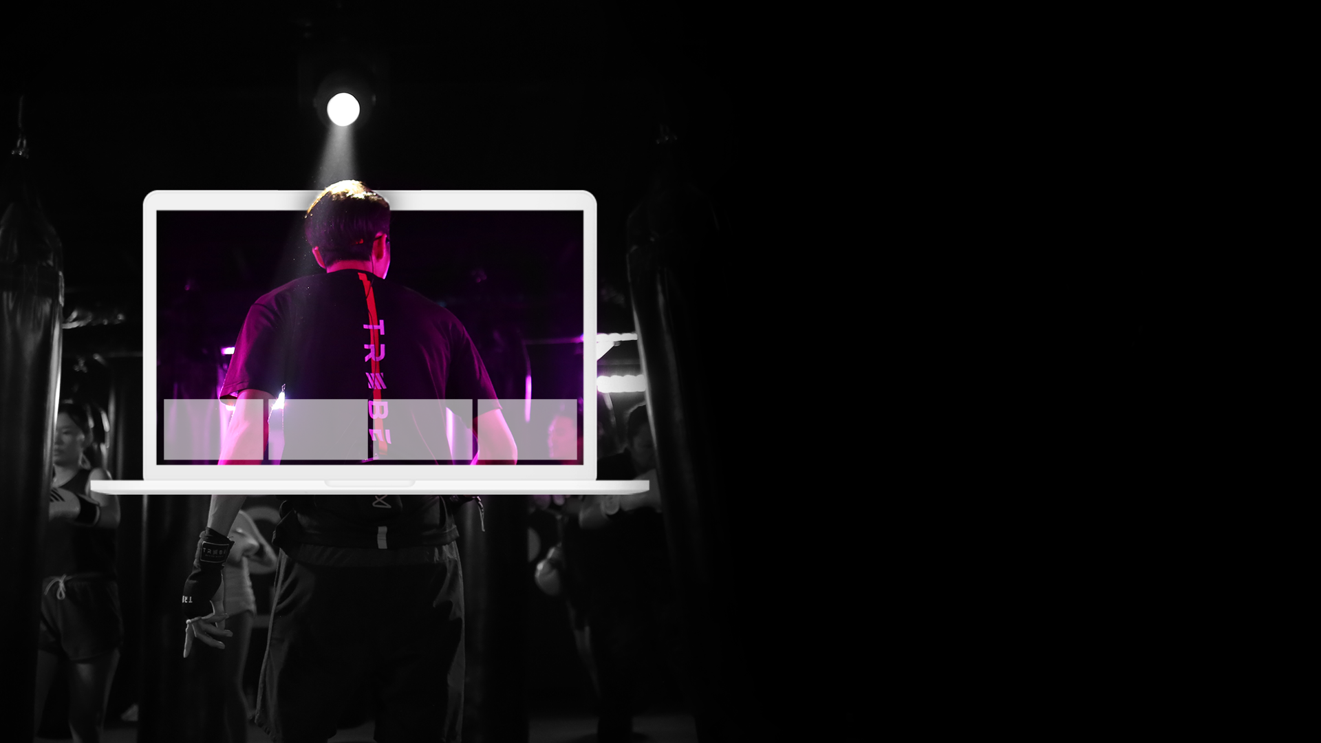 Online-Banner.png
