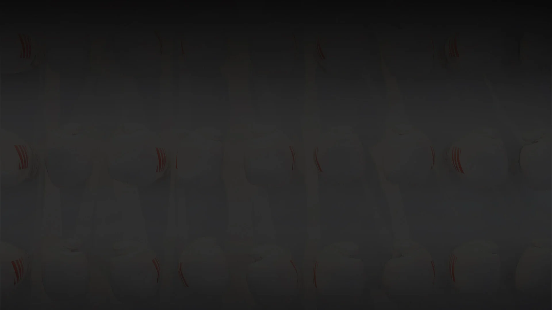Covid-Banner.jpg