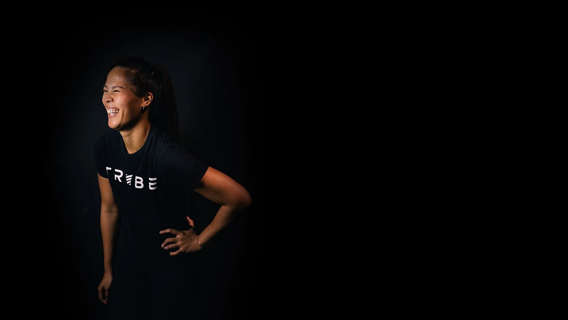TRIBE---4318.jpg