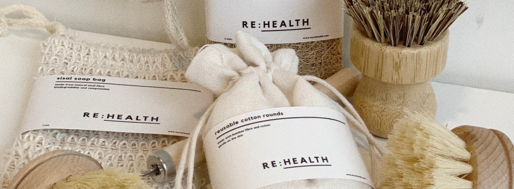 10% OFF ALL PRODUCTS
