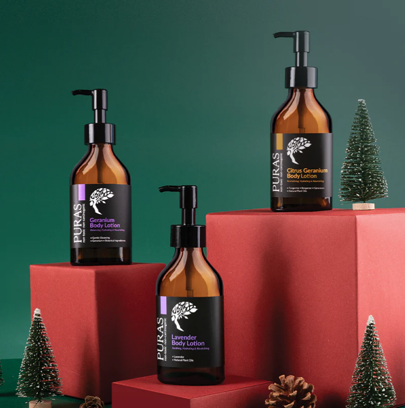 20% OFF FULL PRICED PRODUCTS & FREE LIFETIME MEMBERSHIP