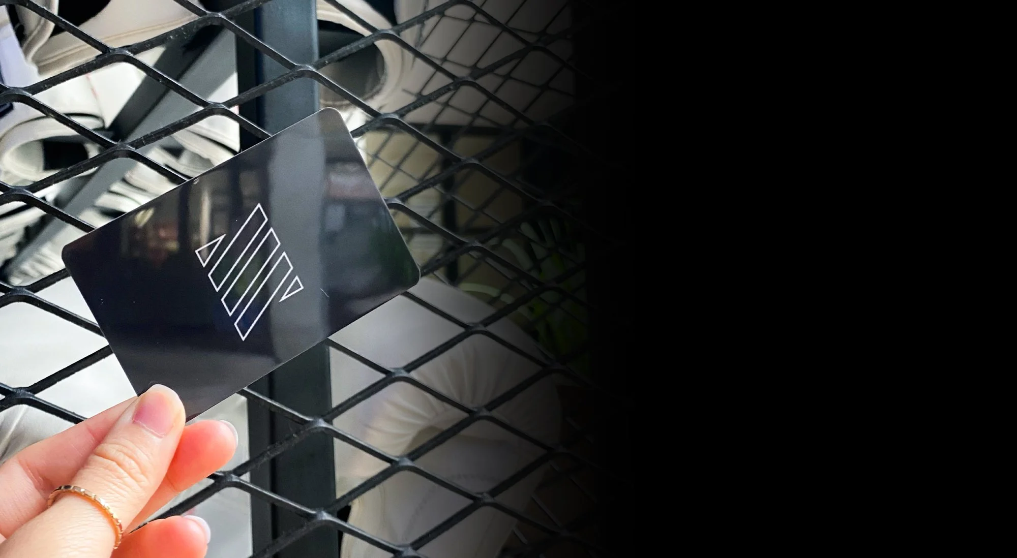 ONETRIBE-BANNER_V2.jpg