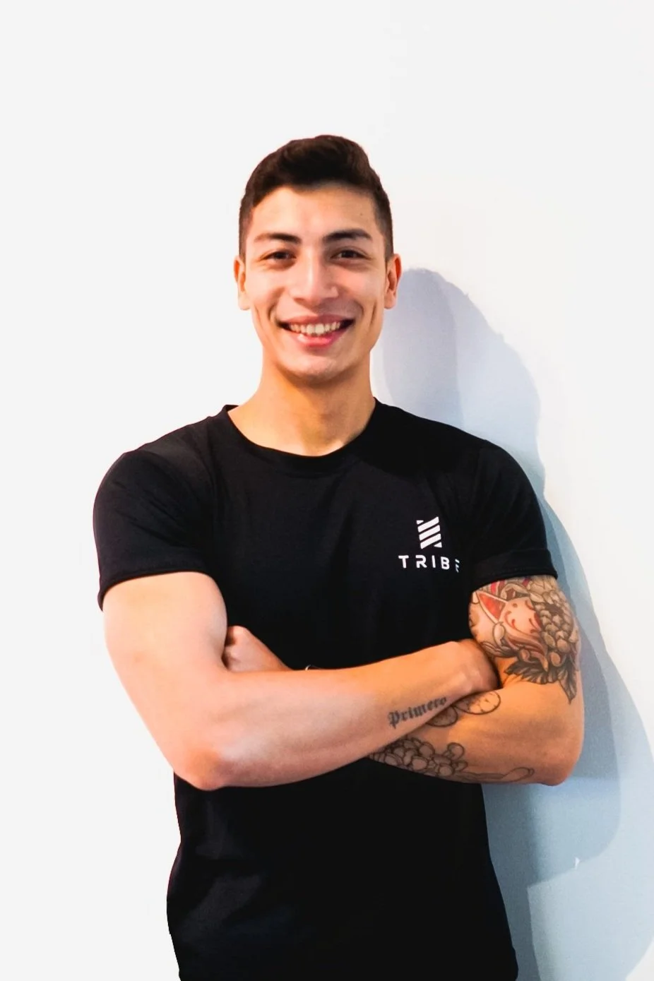 EMILIO