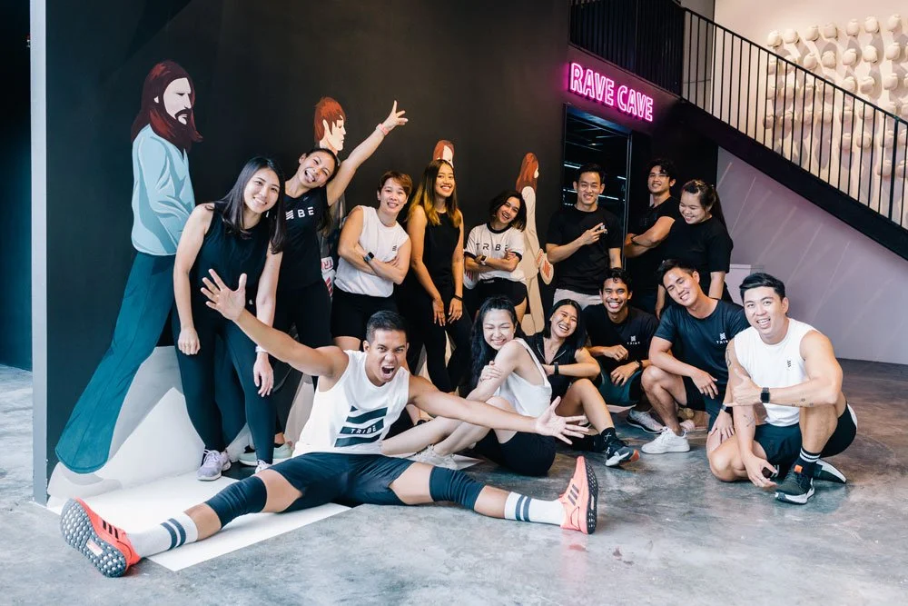 AUTHENTIC