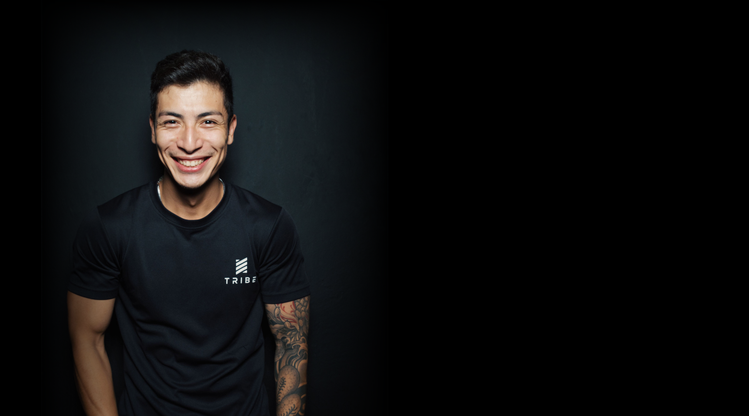 emilio banner.png