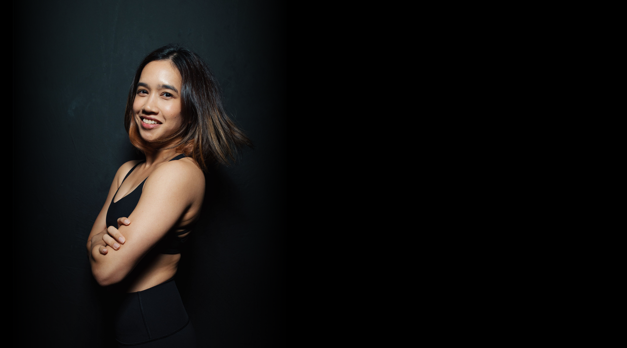 alia banner.png