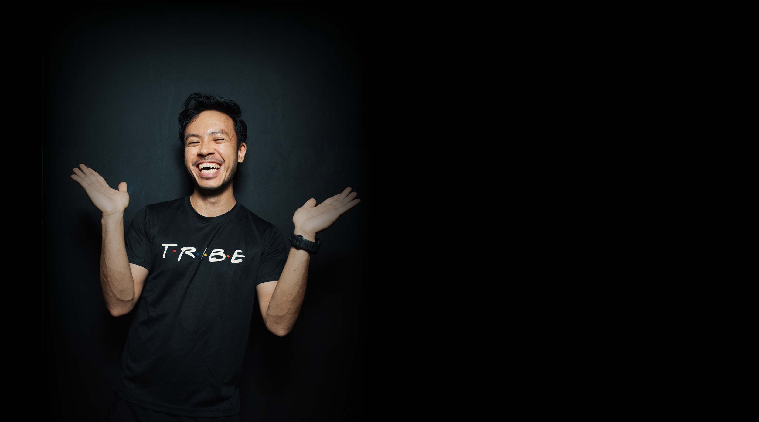 SID BANNER.png