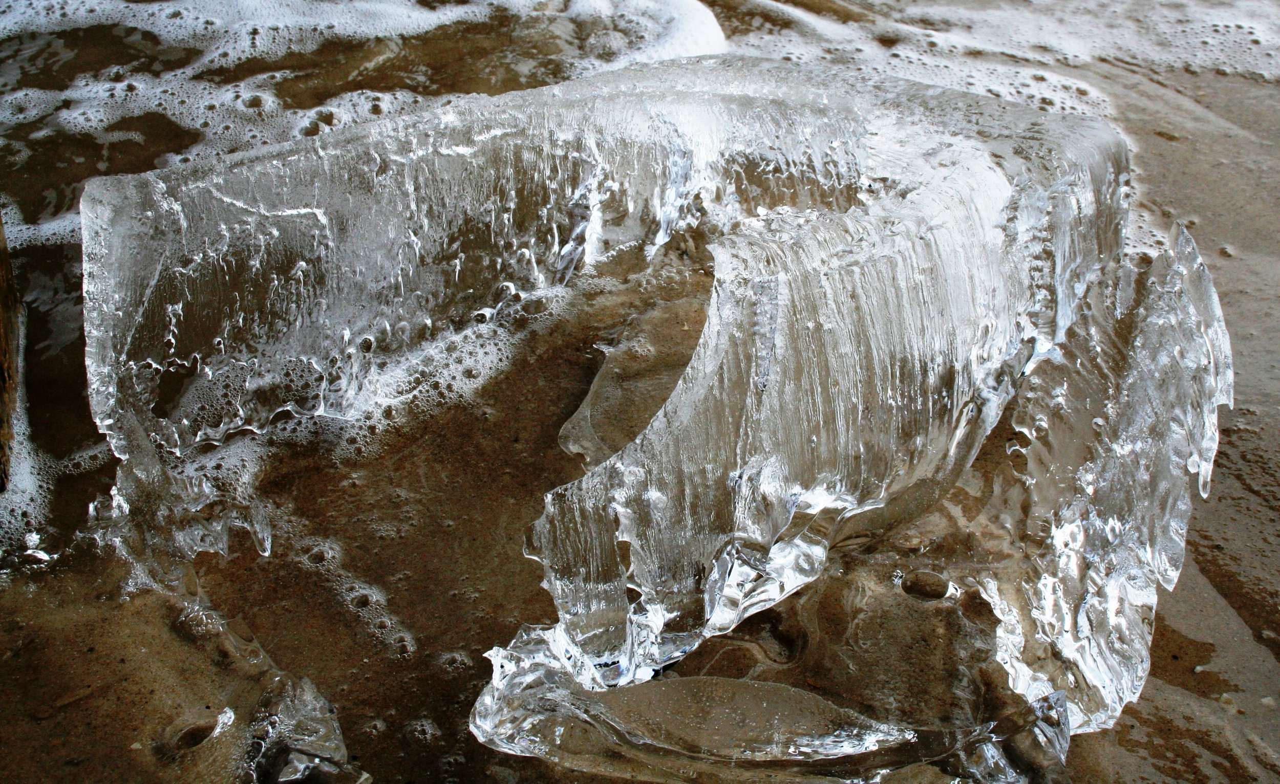 Shifting Interior Cavities, (Video Still) 2015. Dimensions variable_ frozen water. Image courtesy of the artist (2).jpg