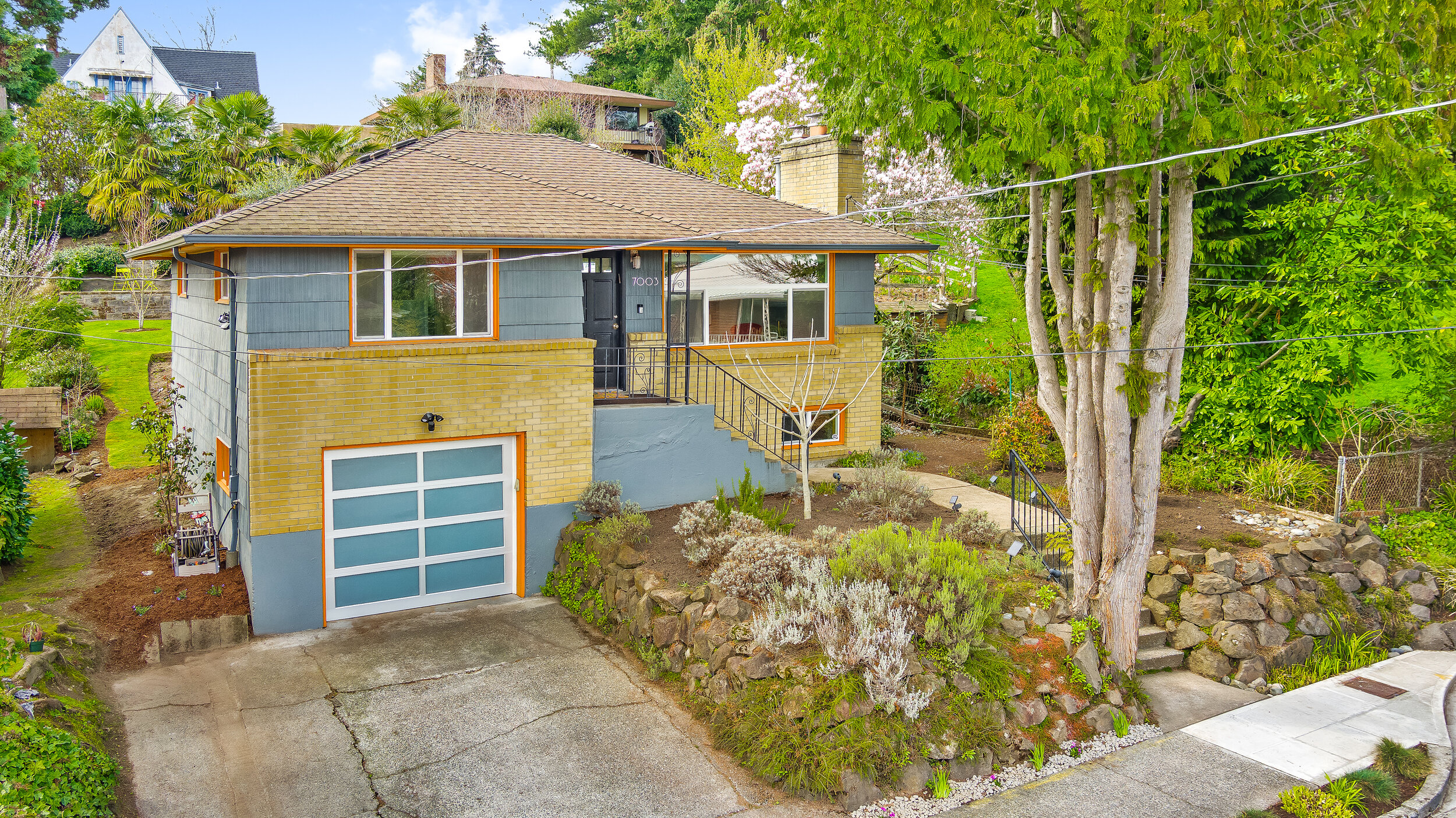 7003 Brighton Lane S, Seattle, WA 98118 (34).jpg