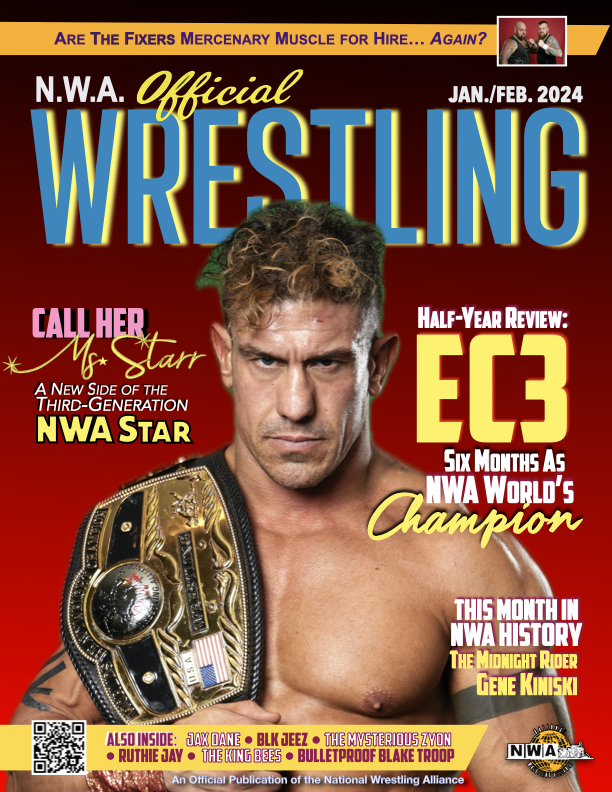 NWA-Jan-Feb2024-EC3-Cover.001.png