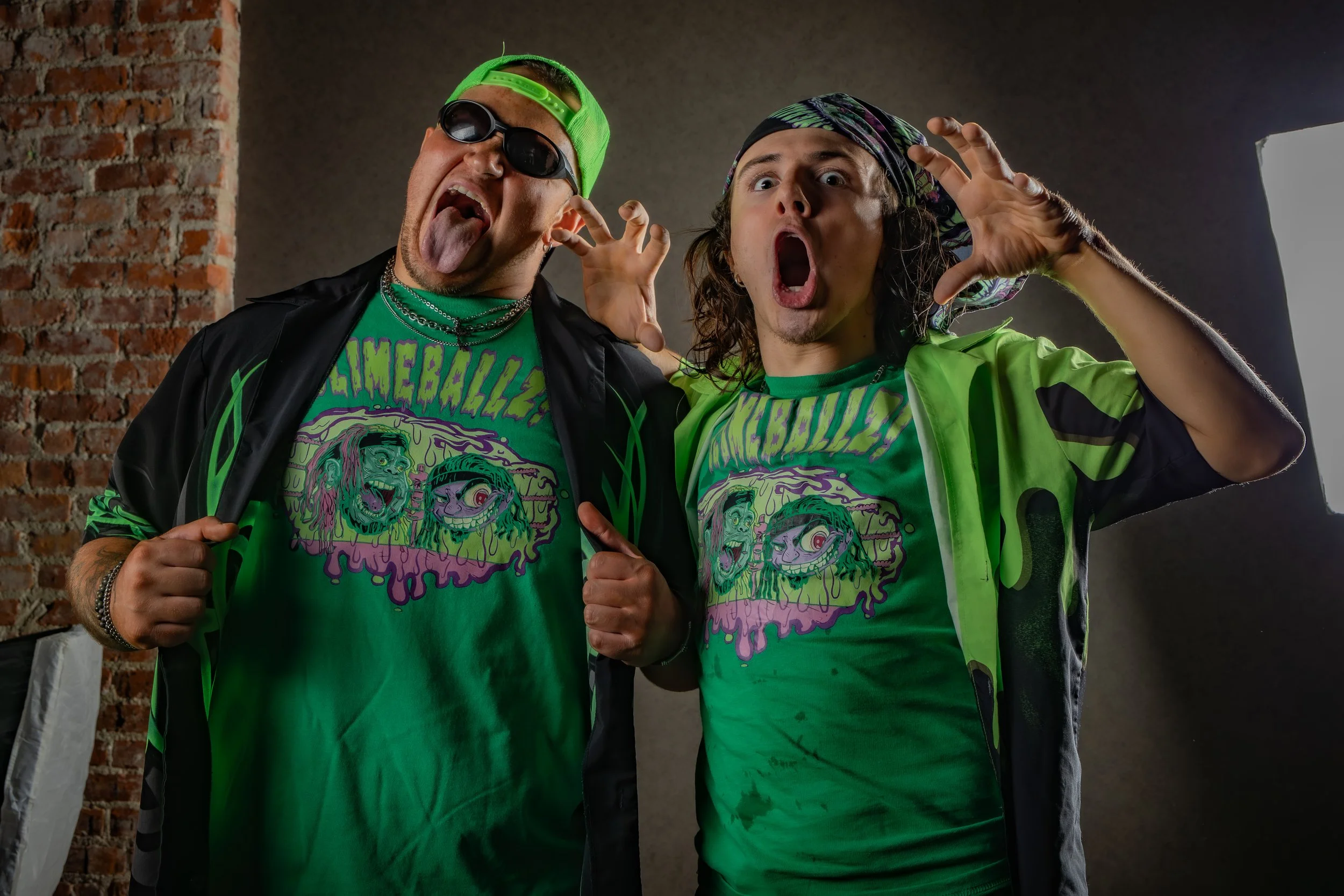 NWA77promos-257.jpg