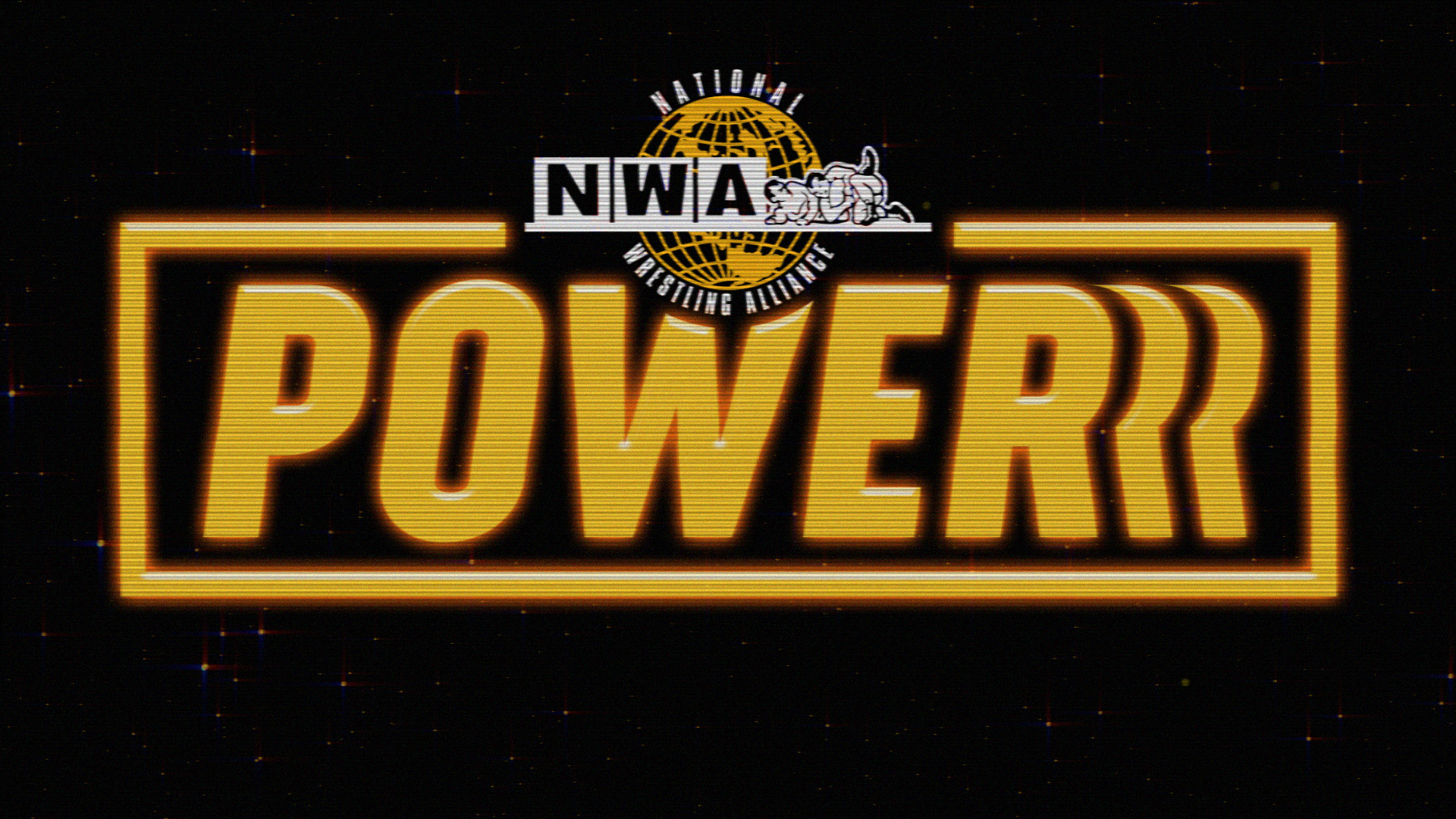 NWA_Power_1920x1080_blk.png