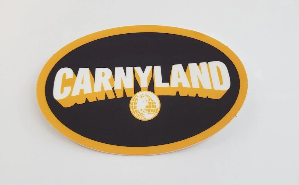 cl-yellowborder_sticker.jpg
