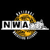 www.nationalwrestlingalliance.com