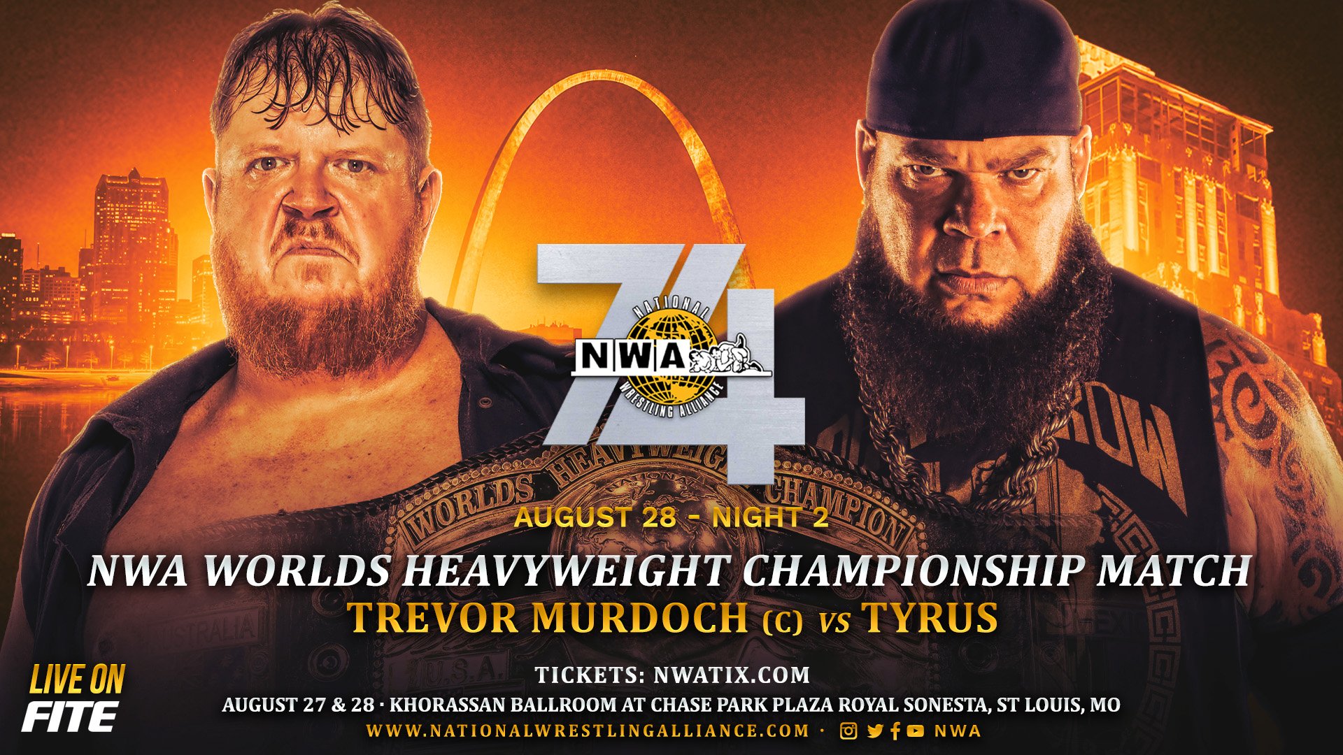 NWA 74 - MATCHES N2 (TWITTER) - TREVOR MURDOCH VS TYRUS.jpg