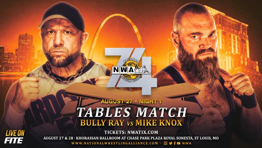 NWA+74+-+MATCHES+N1+%28TWITTER%29+-+BULLY+RAY+VS+MIKE+KNOX.jpg