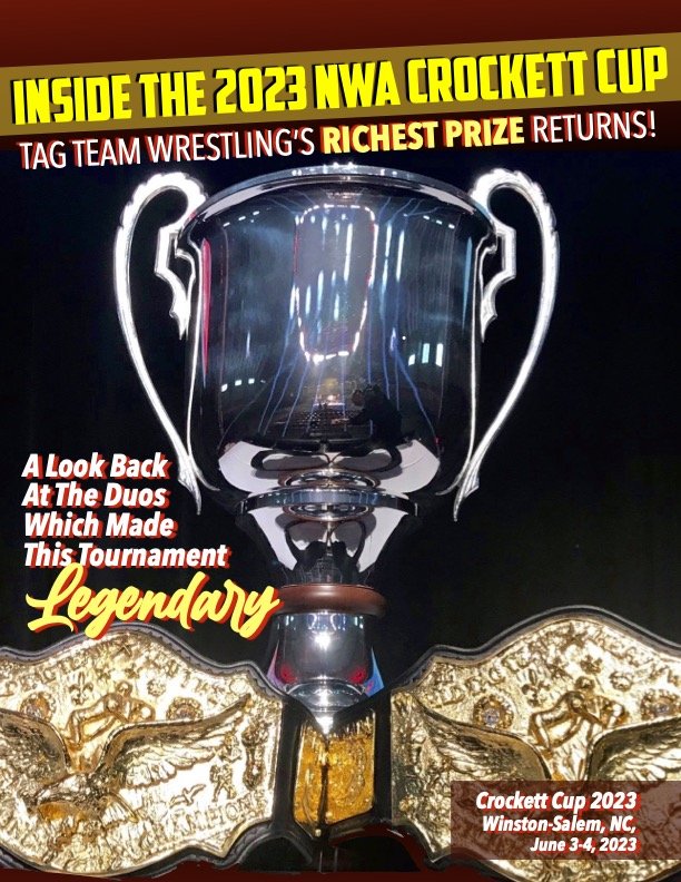 May 2023-NWAMag-CrockettCup_InsideCC1.jpg